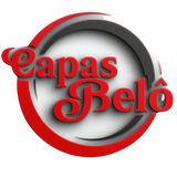 Capasbelô