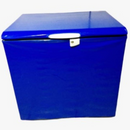 Capa para Freezer Horizontal completa Consul 309 Litros - Proteção Ideal para seu Eletrodoméstico