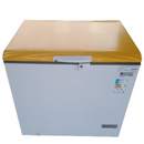 Capa para Freezer Horizontal Consul 309 Litros - Proteção Ideal para seu Eletrodoméstico