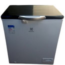 Capa para Freezer Horizontal Consul 309 Litros - Proteção Ideal para seu Eletrodoméstico